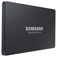 Samsung Enterprise PM863 SATA 3.84TB SSD