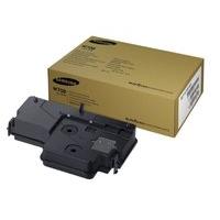 Samsung MLT-W708 Black Waste Toner Container