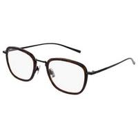 Saint Laurent Eyeglasses SL 127 T 003