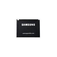 Samsung Smartphone Battery 3.7V 1500mAh