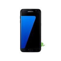 Samsung Galaxy S7 Edge 32GB Blac...