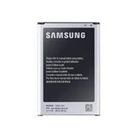 samsung battery for samsung galaxy s5