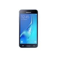 Samsung Galaxy J3 (2016) - Black