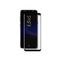 Samsung Galaxy S8 Tempered Glass Screen Protector