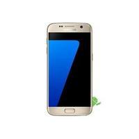 Samsung Galaxy S7 32GB Gold