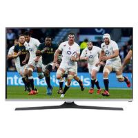 Samsung UE40J5100 40" Full HD LED TV Black