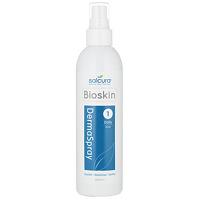 Salcura Bioskin DermaSpray Intensive 250ml