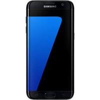 Samsung Galaxy S7 Edge 32GB - Bl...
