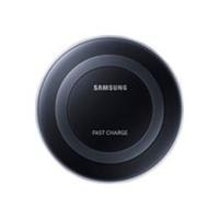 samsung afc wireless fast charging pad black