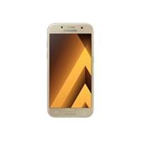 Samsung Galaxy A3 Gold (2017)