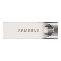 Samsung 128gb Usb3.0 Bar Type Flash Drive