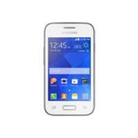 Samsung G130 Galaxy Young 2 3G GSM NFC 3.5 Android - White