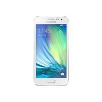 samsung a3 sm a300f 4g hspa gsm 45 16gb white