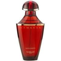 Samsara Edt 30ml Spray