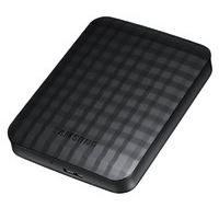 Samsung 2TB M3 Portable Hard Drive