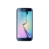 Samsung G925 Galaxy S6 Edge Sim Free Android - 64GB Black