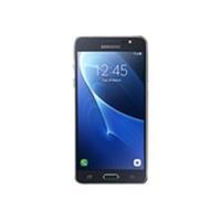 Samsung Galaxy J5 (2016) - SM-J5...