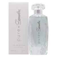 Samantha Faiers - Pure for Women EDP - 100ml