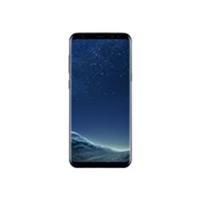 Samsung Galaxy S8+ Midnight Black