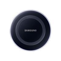 samsung ep pg920i wireless charging mat