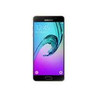 Samsung Galaxy A5 (2016) SM-A510...