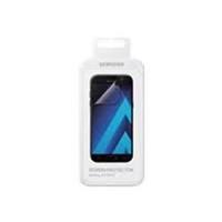 Samsung Samsung A5-17 Screen protector