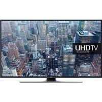 Samsung UE40JU6400 40" UHD 4K Smart LED TV