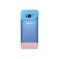 samsung s8 pop cover blue