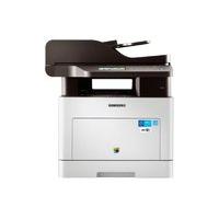 Samsung SL-C2670FW Colour Multi-function Printer