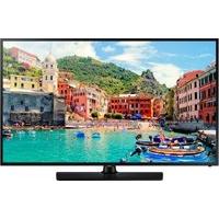 Samsung HG32ED590 32" Full HD Smart TV Wi-Fi Black LED TV