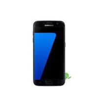 Samsung Galaxy S7 32GB Black