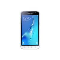 Samsung Galaxy J3 (2016) - White