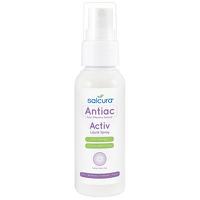 salcura antiac activ liquid spray 50ml