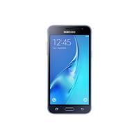 Samsung Galaxy J3 (2016) - Black