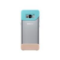 Samsung S8 Pop Cover - Mint Green