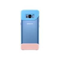 Samsung S8 Pop Cover - Blue