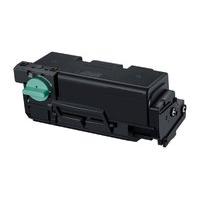 Samsung MLT-D304E Black Toner Cartridge