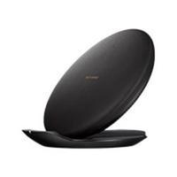 Samsung S8/S8+ Convertible Wireless Charger - Black