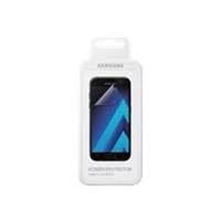 Samsung Samsung A3-17 Screen Protector