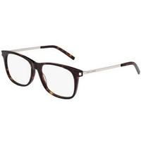 Saint Laurent Eyeglasses SL 26 006