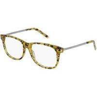 Saint Laurent Eyeglasses SL 26 010