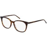 Saint Laurent Eyeglasses SL 38 003