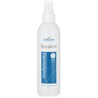 Salcura Bioskin DermaSpray Intensive 100ml