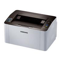 Samsung M2026w 20ppm Wireless Mo...