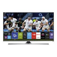 Samsung UE32J5500 32" Smart Full HD LED TV