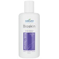 Salcura Bioskin Body Cleanser 300ml