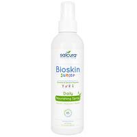 Salcura Bioskin Junior Daily Nourishing Spray 100ml