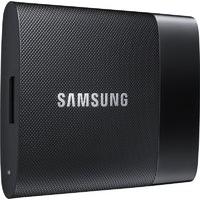 Samsung 1TB Portable SSD T1