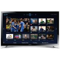 Samsung UE22H5600 22" Slim LED HD Smart TV