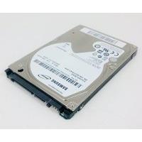 Samsung Spinpoint M9T 2TB 2.5" SATA Hard Drive